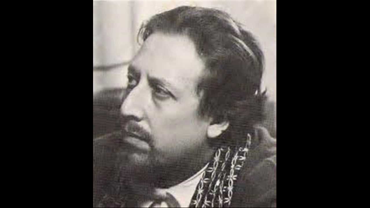 Lazar Berman (ラザール・ベルマン) - ピアニスト | 演奏家