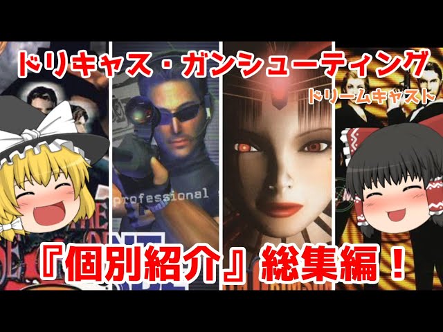 sddefault.jpg?v=64bcacae