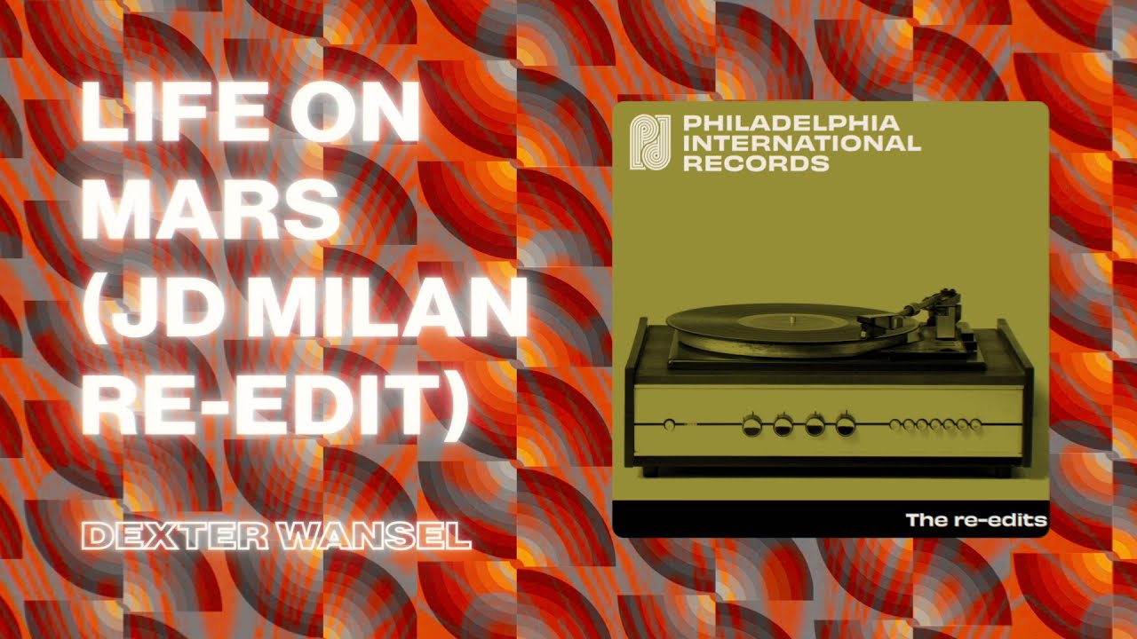 maxresdefault.jpg?sqp=-