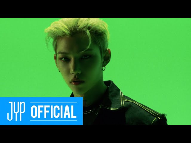 Stray Kids ＜GO生＞ UNVEIL : TRACK 