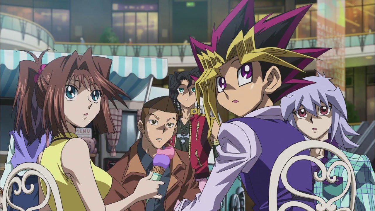 maxresdefault.jpg?sqp=-