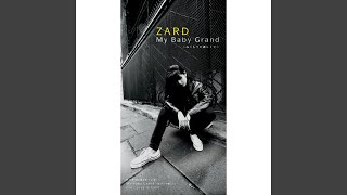 My Baby Grand ～ぬくもりが欲しくて～ - YouTube