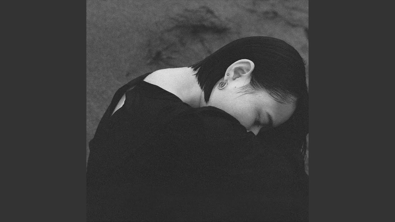 街/浮(BUOY) Official trailer - YouTube