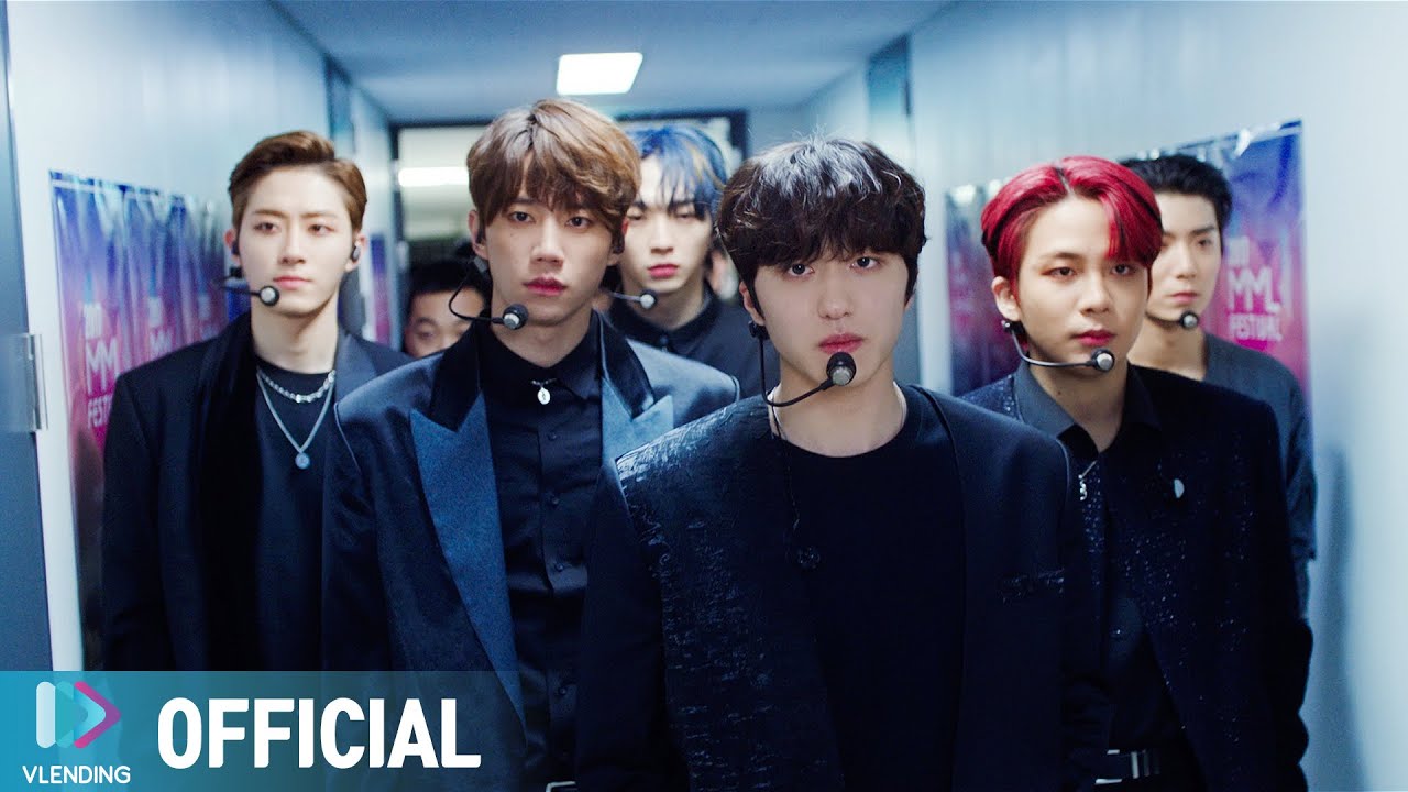 ドラマ『イミテーション』のボーイズグループ・SHAXとSPARKLINGがCD