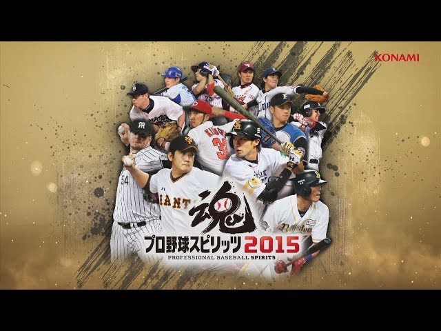 sddefault.jpg?v=5d0cfb77