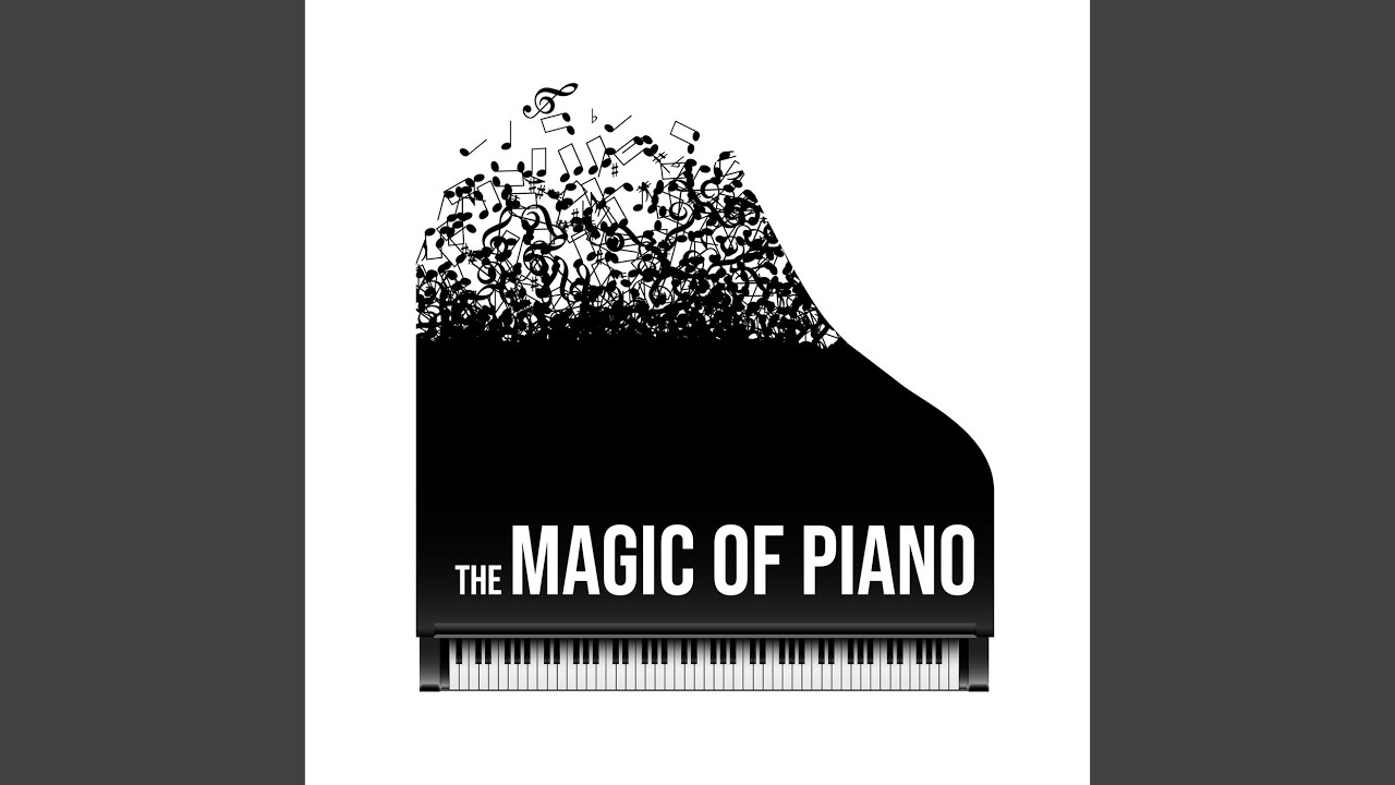 J.S. Bach: English Suite No. 1 in A Major, BWV 806: III. Courante