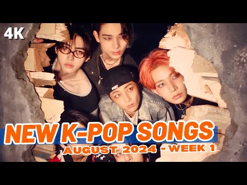 K-POP・アジア ONE FINE DAY 2024[Vol 1 & 2] A ver. K-POP・アジア