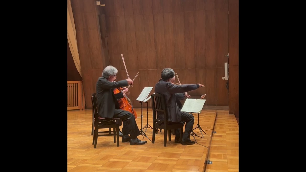 maxresdefault.jpg?sqp=-