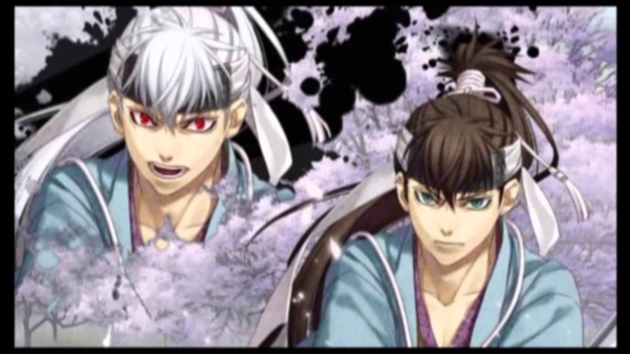 薄桜鬼 遊戯録 アニメガ ビックカメラ ソフマップ 藤堂 ハート缶バッジ