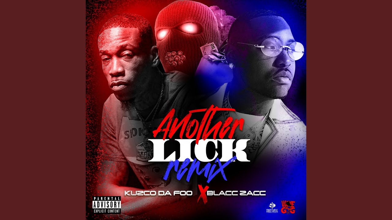 Monkey Shit - YouTube