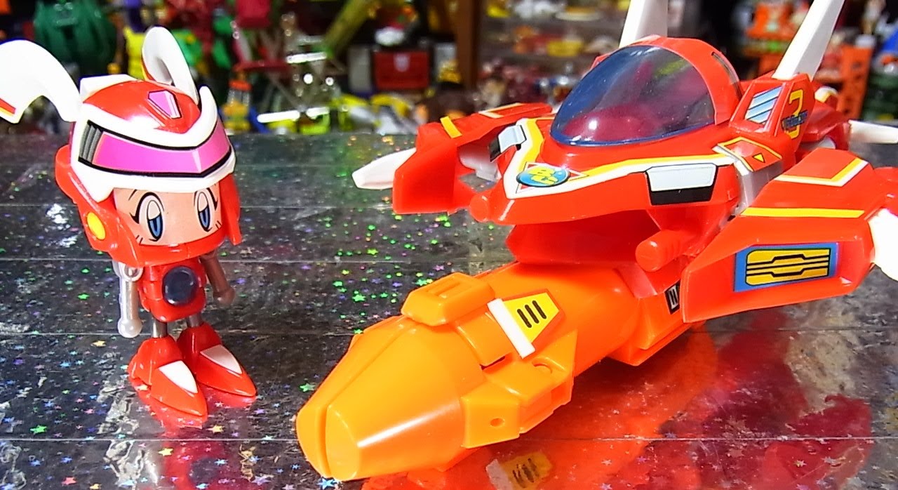 ビーダマン爆外伝】よみがえるダイブレッダー DIVE REDDER