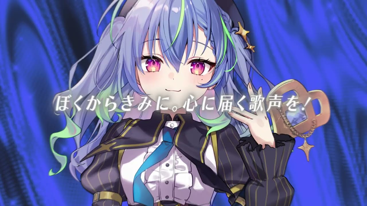 maxresdefault.jpg?sqp=-