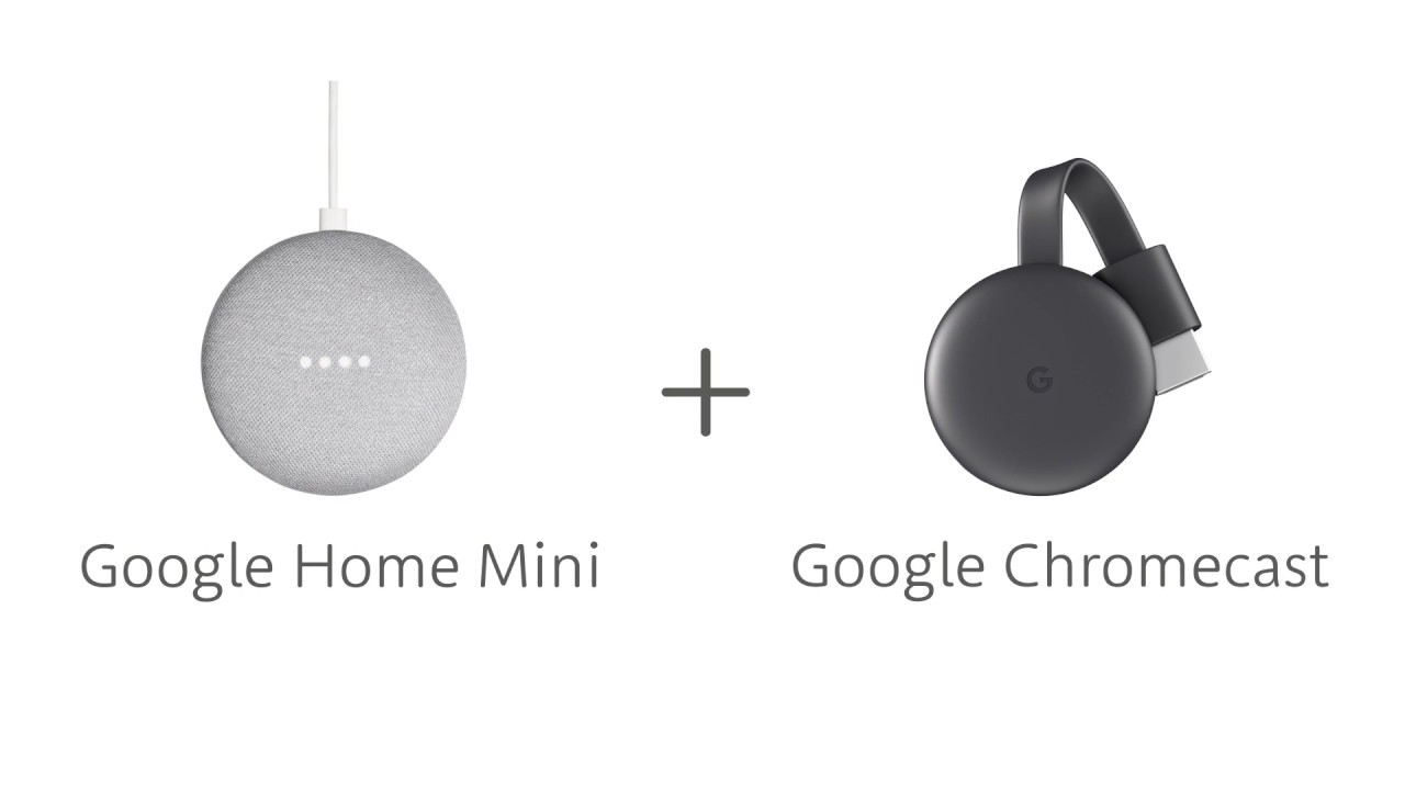 Google クロームキャスト Google Chromecast クロームキャスト