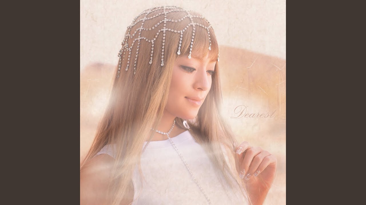 Dearest (Energized Mix) - YouTube
