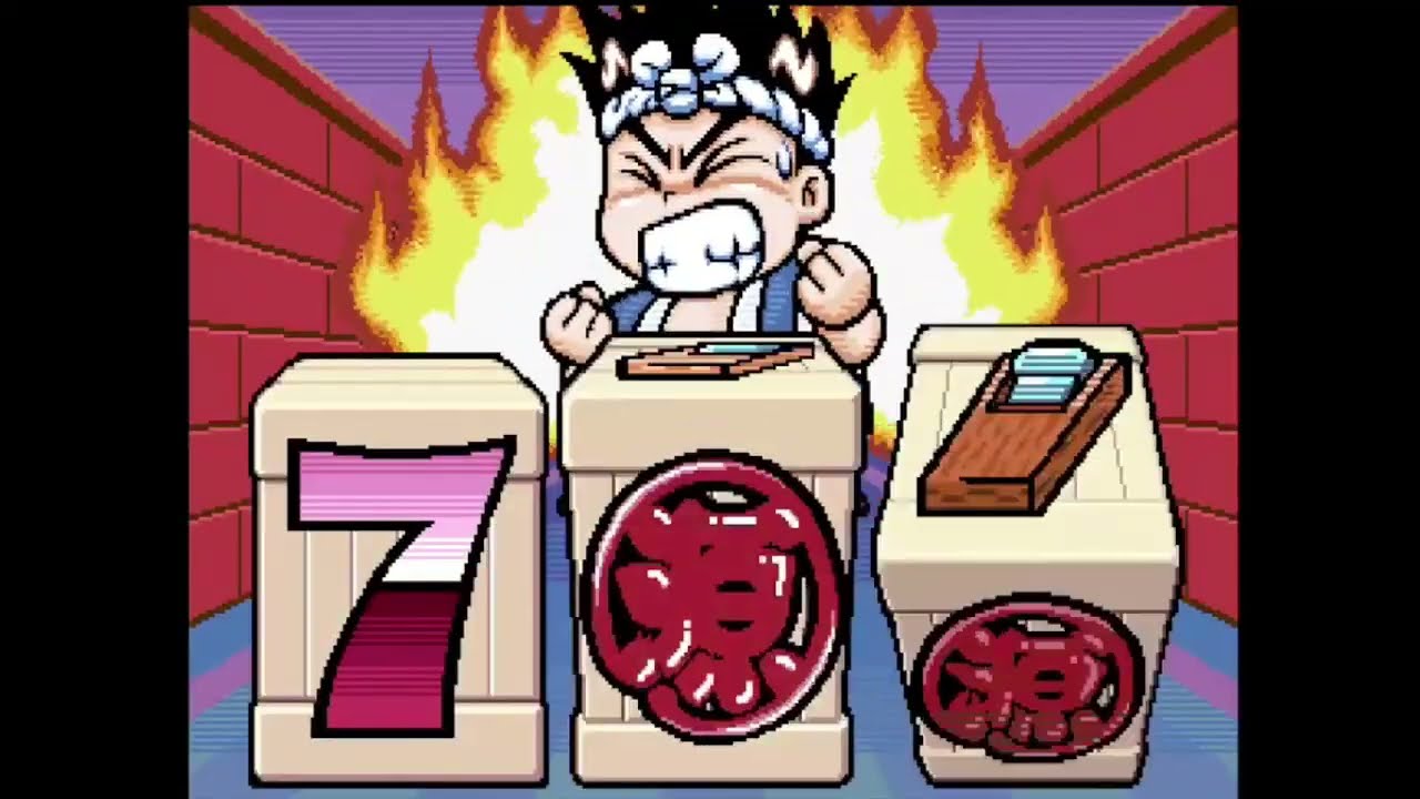 maxresdefault.jpg?sqp=-