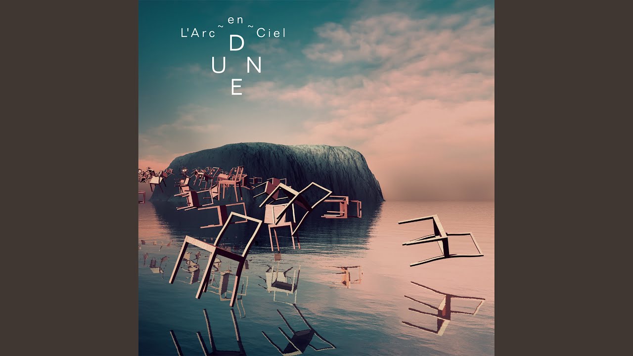 Voice (Remastered 2023) - YouTube