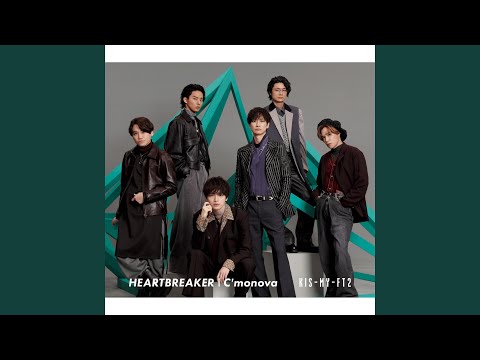 Jenga Love - YouTube