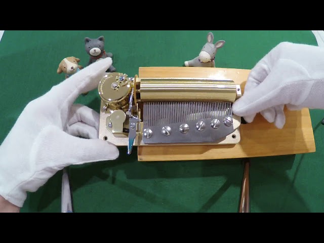 大幅値下げ‼︎ディズニー名曲￼‼︎星に願いを✨（2parts）オルフェウス