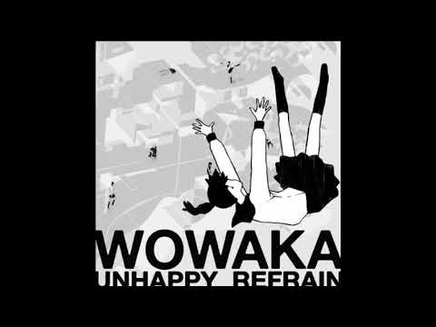 10. In the grey zone. ft. Hatsune Miku - Wowaka - YouTube