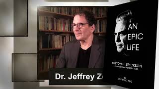 An Epic Life — The Milton H. Erickson Foundation
