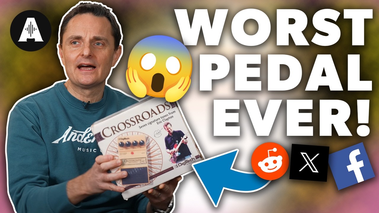 Jersey Girl Plus D 創立20周年記念モデル Jersey Girl Plus Driver