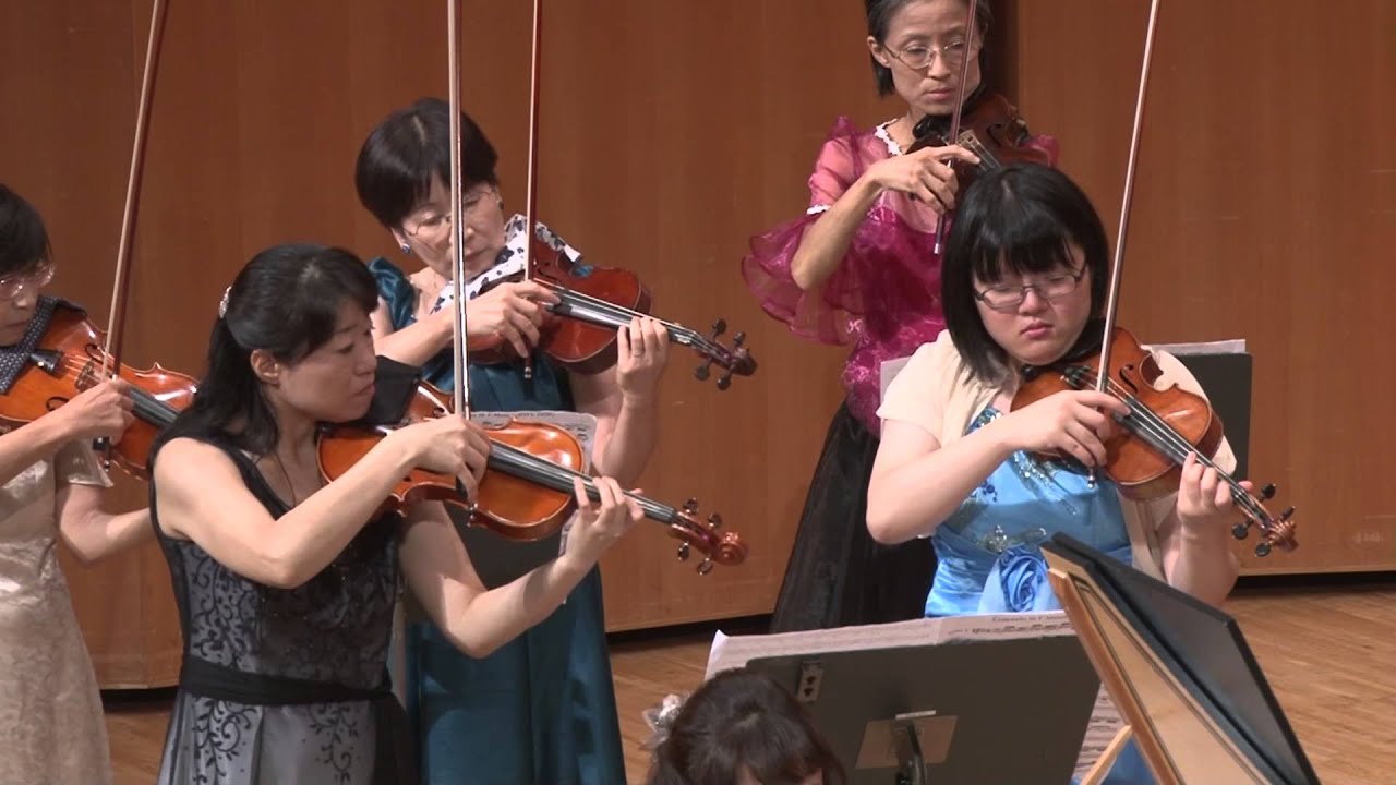 ヴァンハル：ピアノ協奏曲ハ長調Weinmann IIa：C5 【公式通販】