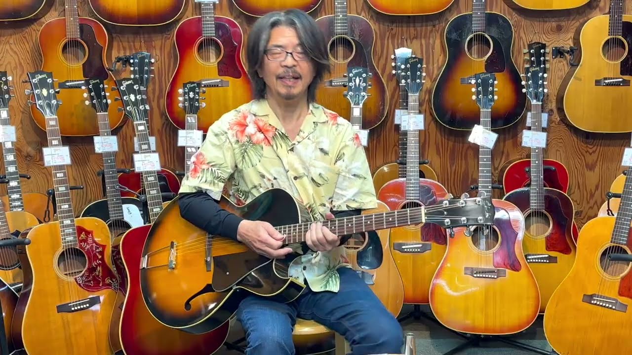 CHAKI P 112 1991 - YouTube