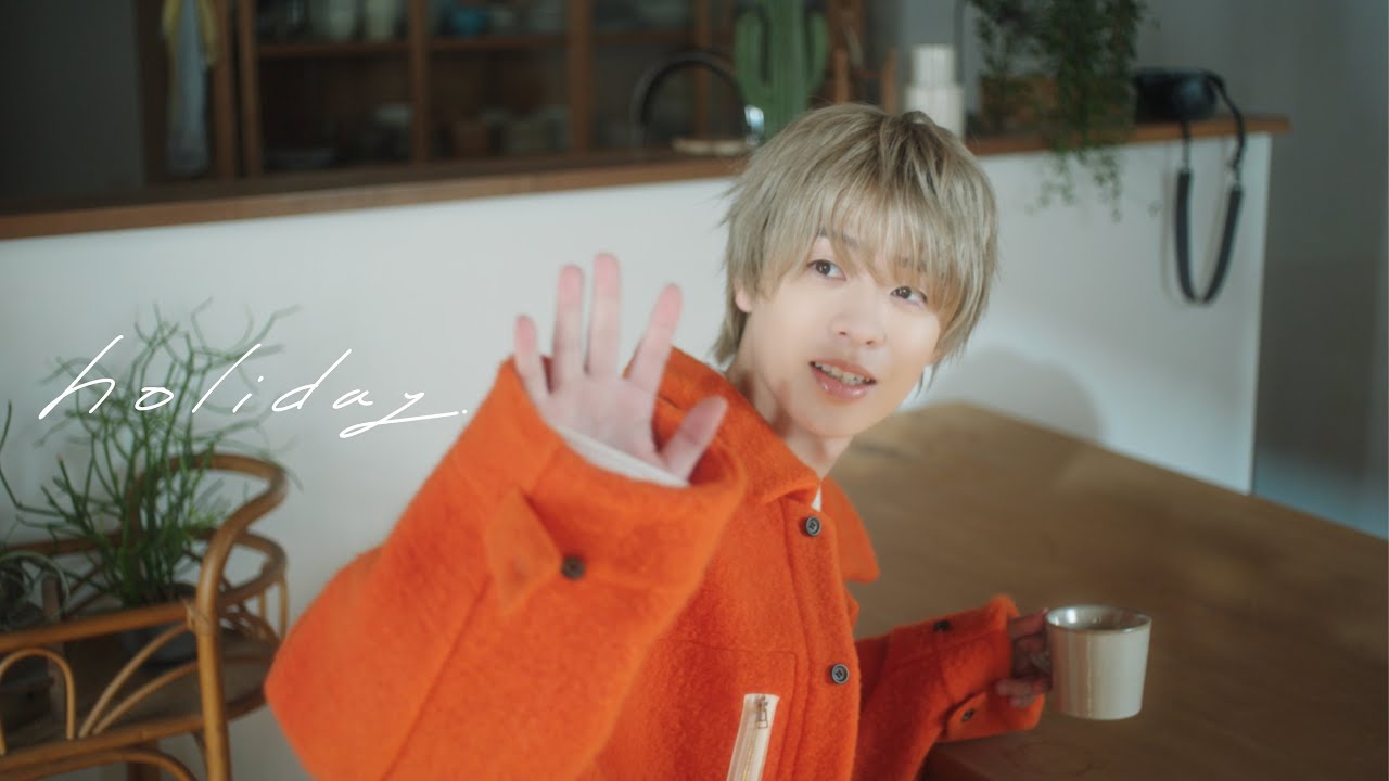 マルシィ - YouTube