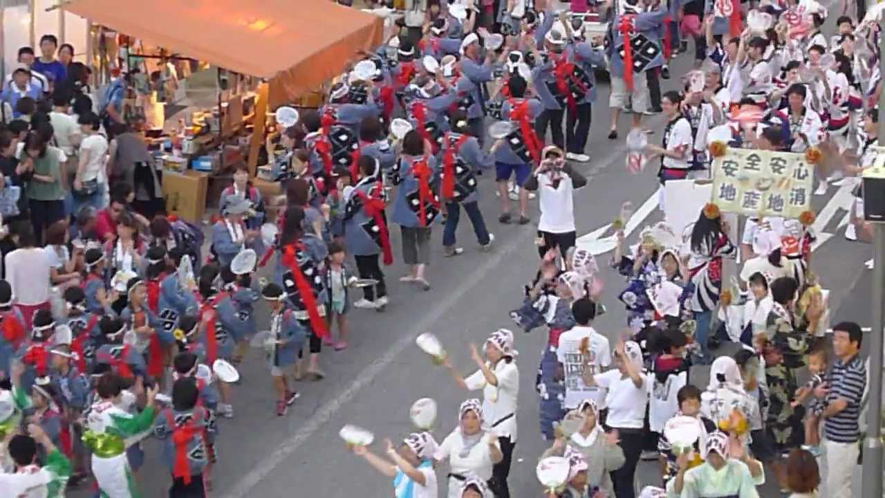 感謝だ『Z』 歌手・水木一郎さん追悼 「小諸ドカンショ」赤いマフラー