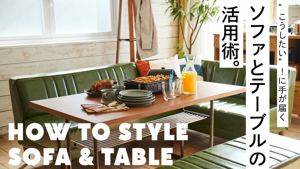 幅120cm］キッチンカウンター120/オークシリーズ【大型家具】 | [公式