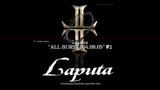 Laputa 