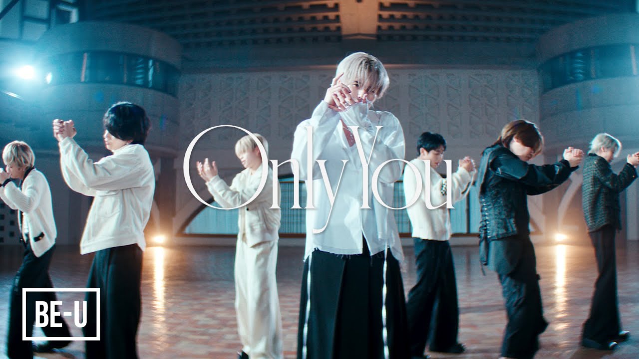 MAZZEL Only You NAOYAセット MAZZEL Only You 9点セット NAOYA