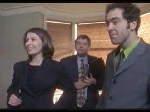 Pet Shop Boys - Why Don't We Live Together - YouTube