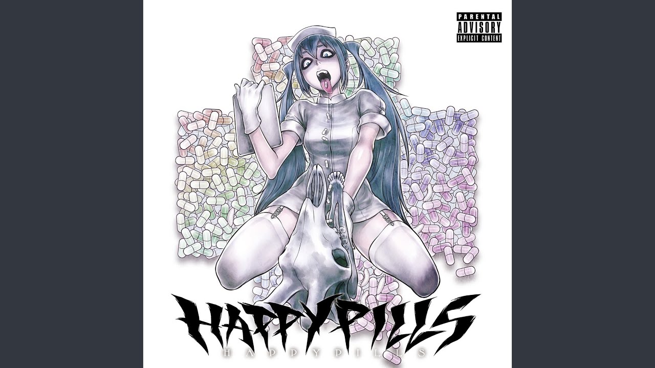 RENAISSANCE (feat. 初音ミク) - YouTube