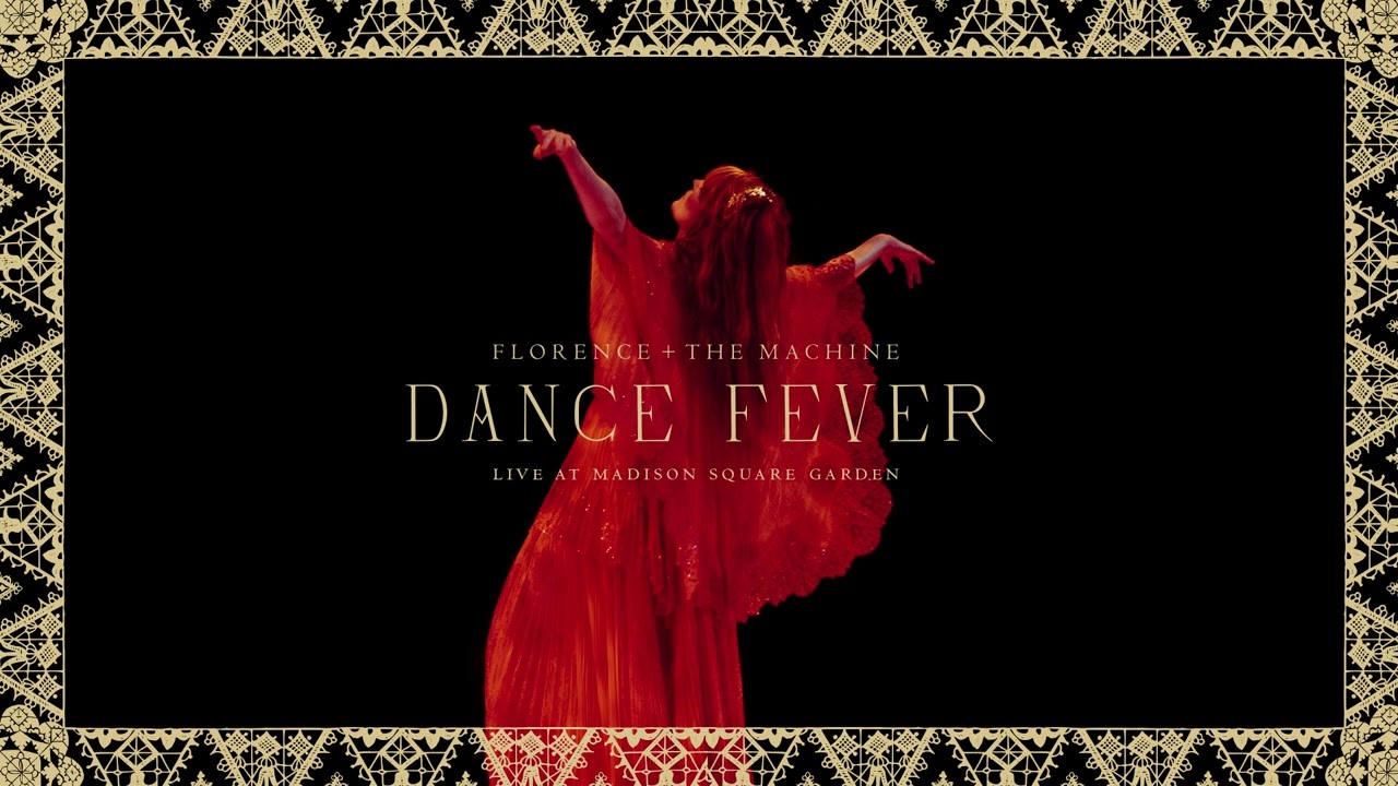 maxresdefault.jpg?sqp=-