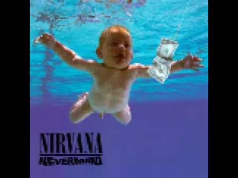 Nevermind (8-bit) [FULL ALBUM] - YouTube
