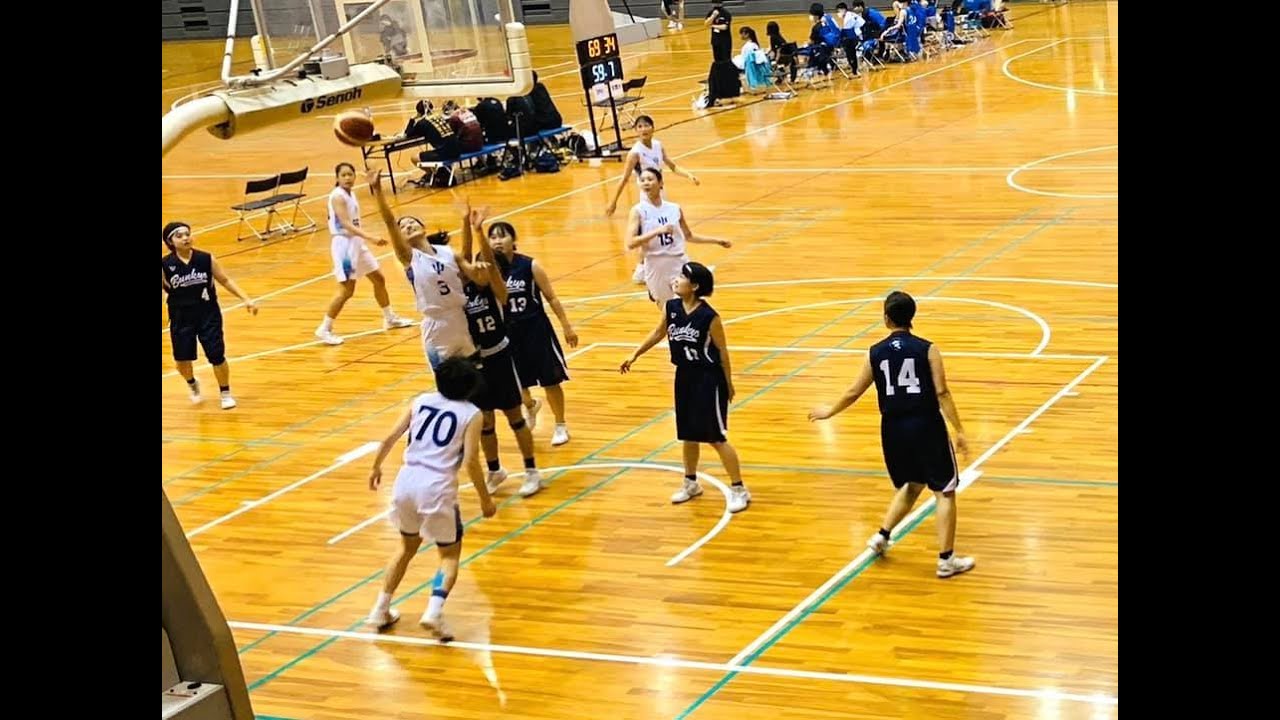 KAZ PERFECT SKILL vol.8 超実戦ドリブルワークアウト編 KAZ PERFECT