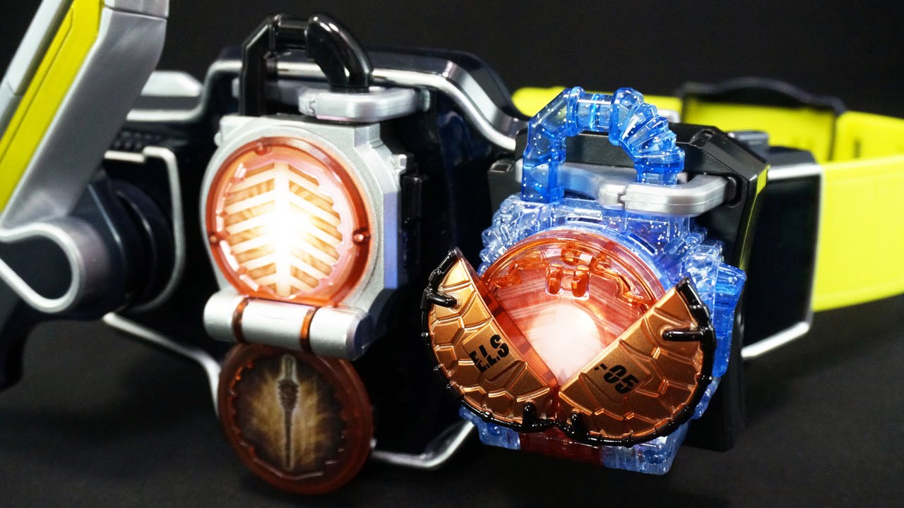 仮面ライダー 鎧武ガイム DXマツボックリエナジーロックシード Kamen