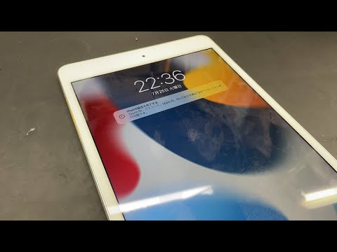 hqdefault.jpg?v=64c0b165