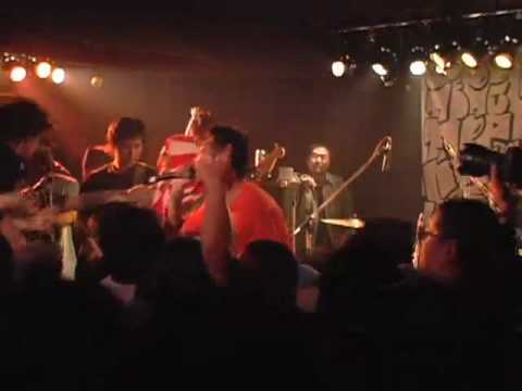 Big Town Calling / Wrestling Crime Master - YouTube