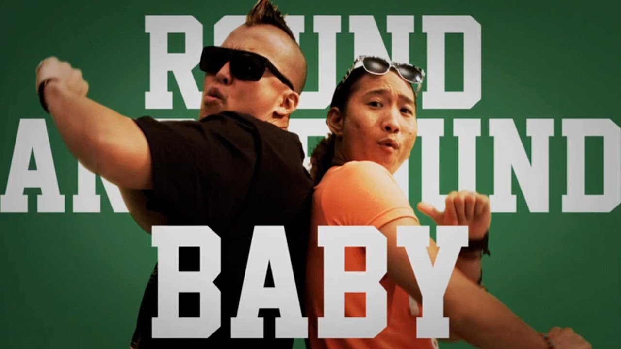 ALEXXX「Island Boy feat. 平井 大」Short MV - YouTube