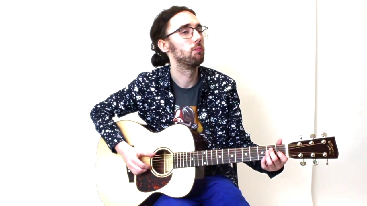 ROG6 Recording King Unboxing Video - YouTube