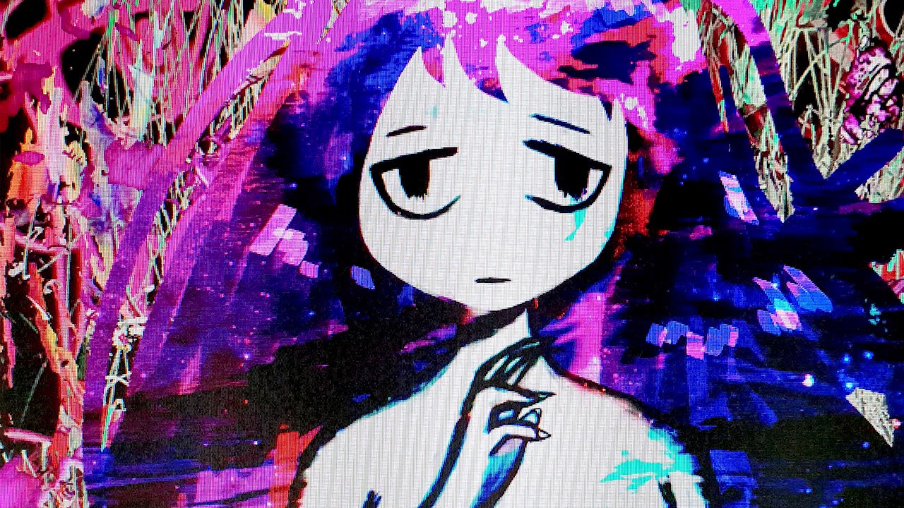 Sewerslvt - Draining Love Story (FULL ALBUM STREAM) - YouTube