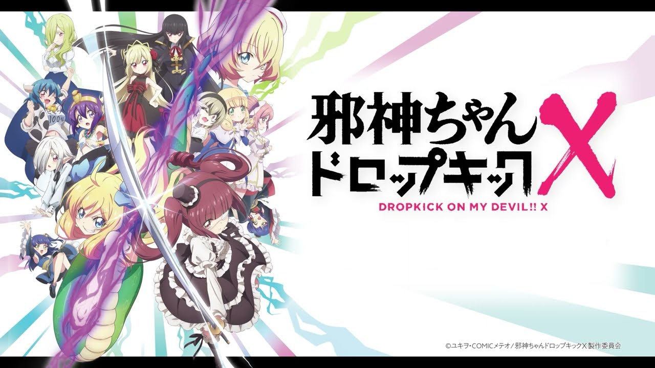 maxresdefault.jpg?sqp=-