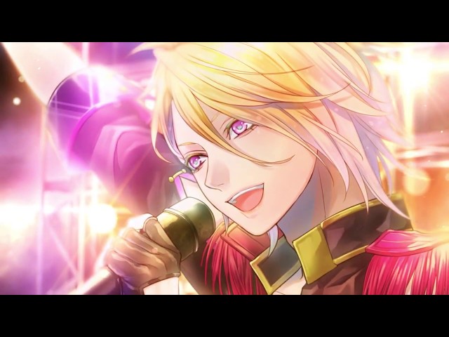 マジェスティック☆マジョリカル』プロモーションムービー - YouTube