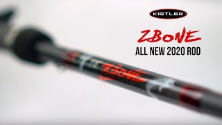 送料無料】 Kistler 2020/ZBONE 70 4MH - HONEYSPOT