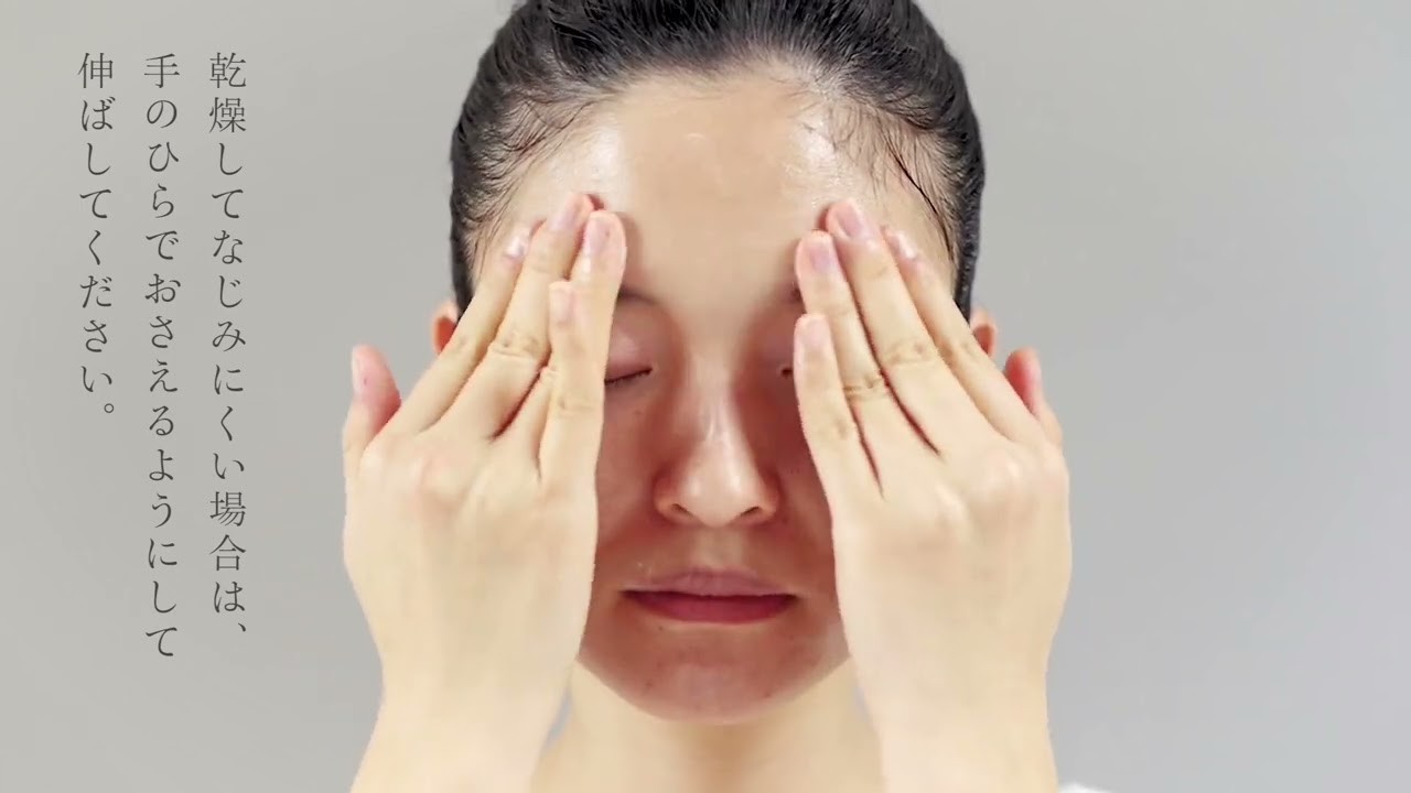 値下中エクスビアンス　アクティブプラス•ハイドロクリーム新品 楽天市場】エクスビアンス アクティブプラス・ハイドロクリーム 50g