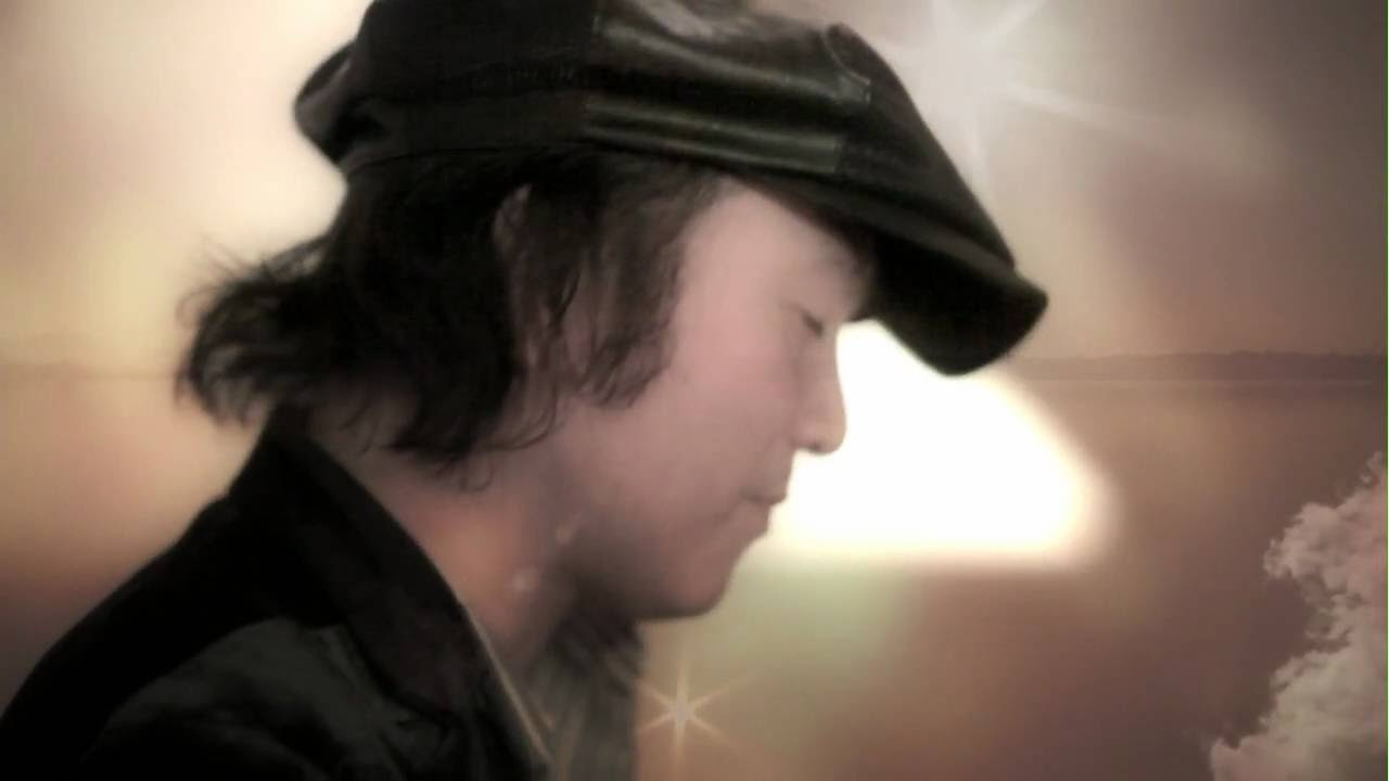 鈴木雄大 SHOES ON MY SOUL 見本盤LP 鈴木雄大 SHOES ON MY SOUL 見本