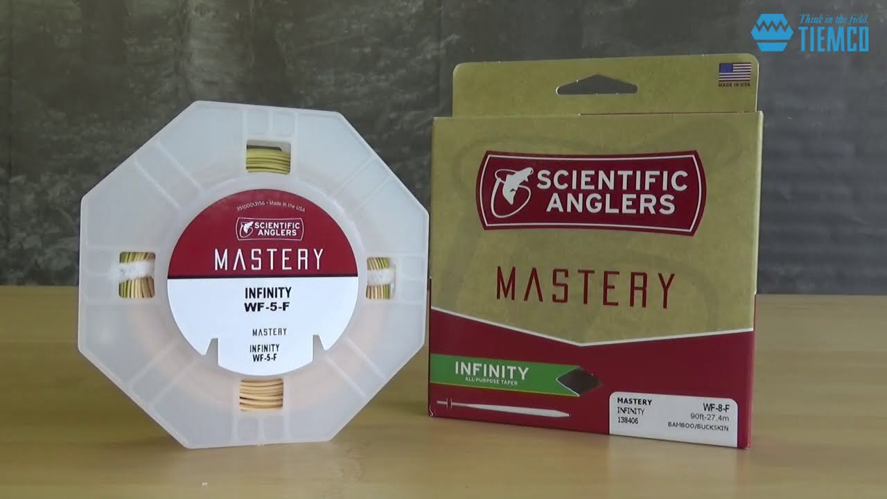 SAマスタリーインフィニティ - 加藤毛ばり店