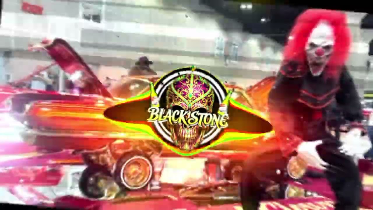 Corruption (Weedii style) 2026🇻🇺 - YouTube